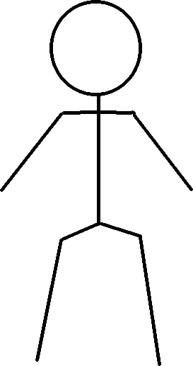 error