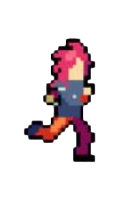error