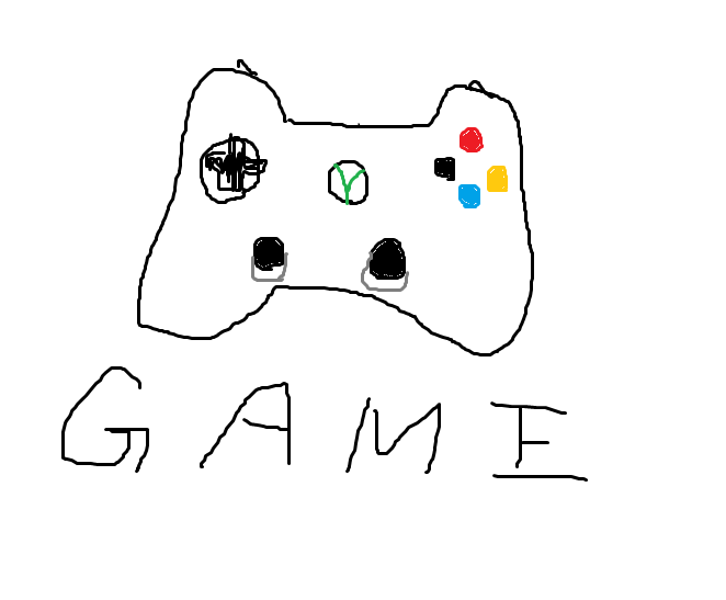error