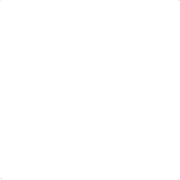 error